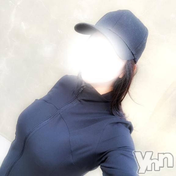 甲府デリヘル甲府人妻隊(コウフヒトヅマタイ) えり(50)の10月18日写メブログ「爽やかな秋晴れの日曜日🍁🍐🍇🧡」