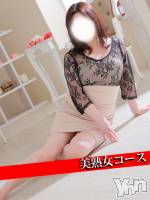えり(50) 身長156cm、スリーサイズB87(F).W60.H89。甲府デリヘル 甲府人妻隊(コウフヒトヅマタイ)在籍。