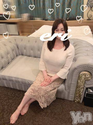 甲府デリヘル甲府人妻隊(コウフヒトヅマタイ)えり(50)の2024年5月21日写メブログ「おはようございます🌟」