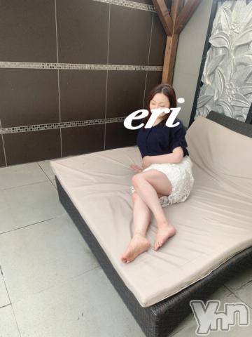 甲府デリヘル甲府人妻隊(コウフヒトヅマタイ)えり(50)の2024年6月26日写メブログ「おはようございます🌟」