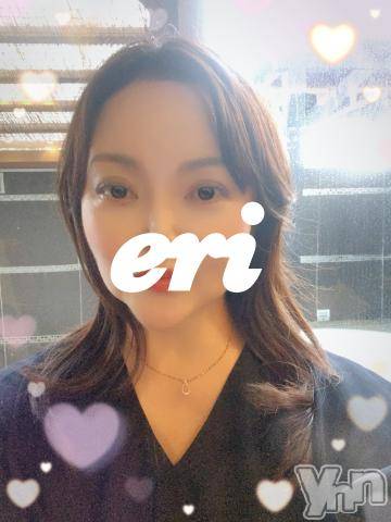 甲府デリヘル甲府人妻隊(コウフヒトヅマタイ)えり(50)の2024年7月12日写メブログ「向かっています」