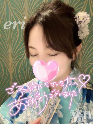 甲府デリヘル甲府人妻隊(コウフヒトヅマタイ)えり(50)の2024年7月13日写メブログ「ありがとうございます♡」