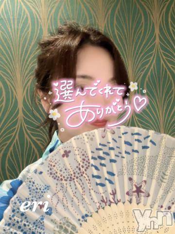 甲府デリヘル甲府人妻隊(コウフヒトヅマタイ)えり(50)の2024年7月31日写メブログ「昨日のお礼♡」