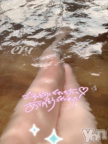 甲府デリヘル甲府人妻隊(コウフヒトヅマタイ)えり(50)の2024年8月26日写メブログ「えりです❤️」