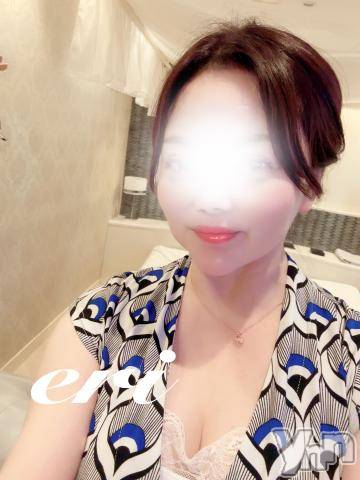 甲府デリヘル甲府人妻隊(コウフヒトヅマタイ)えり(50)の2024年8月29日写メブログ「出勤します🌟」
