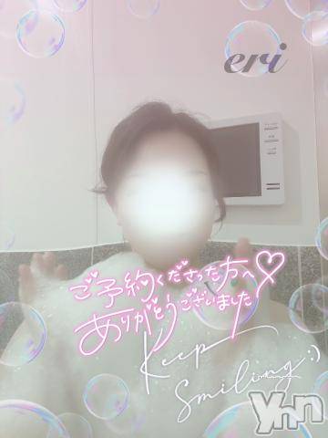 甲府デリヘル甲府人妻隊(コウフヒトヅマタイ)えり(50)の2024年9月3日写メブログ「今回もありがとうございました❤️」