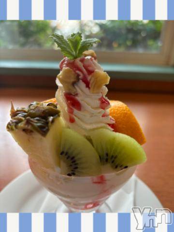 甲府デリヘル甲府人妻隊(コウフヒトヅマタイ)えり(50)の2024年9月14日写メブログ「こんにちは」