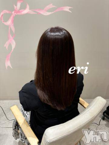 甲府デリヘル甲府人妻隊(コウフヒトヅマタイ)えり(50)の2024年9月26日写メブログ「こんにちは❤️」