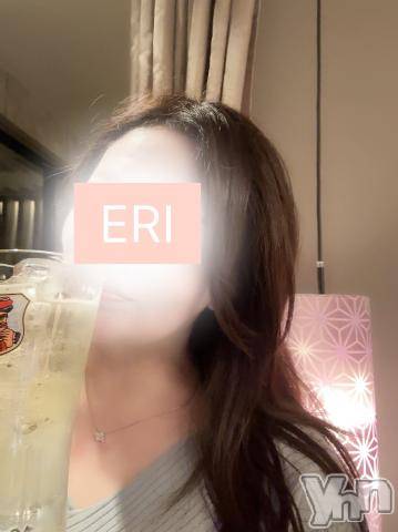甲府デリヘル甲府人妻隊(コウフヒトヅマタイ)えり(50)の2024年9月29日写メブログ「こんにちは❤️」