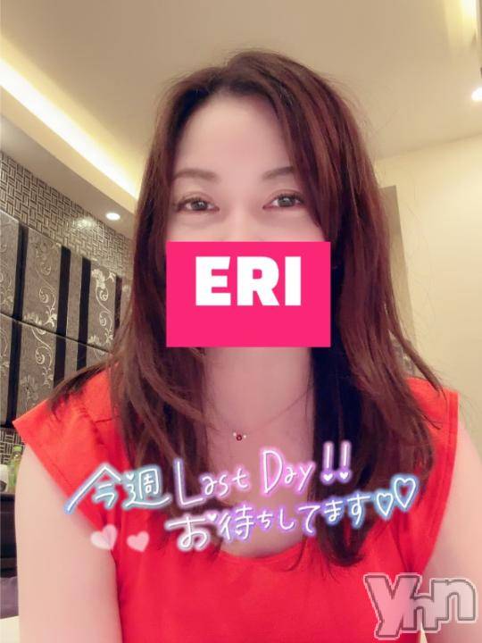 甲府デリヘル甲府人妻隊(コウフヒトヅマタイ)えり(50)の2024年10月8日写メブログ「向かいます❤️」