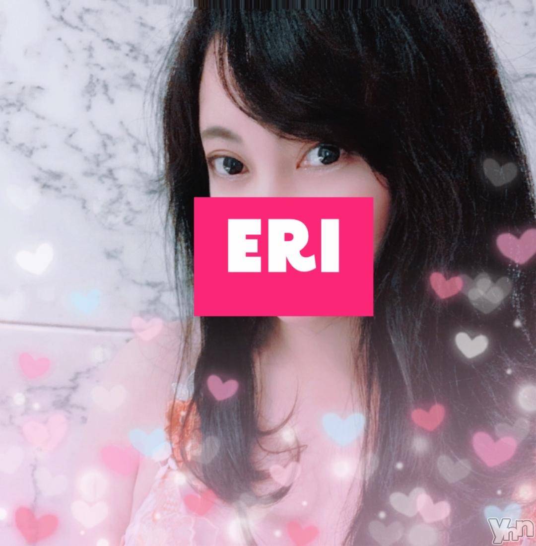 甲府デリヘル甲府人妻隊(コウフヒトヅマタイ)えり(50)の2024年10月24日写メブログ「おはようございます❤️」