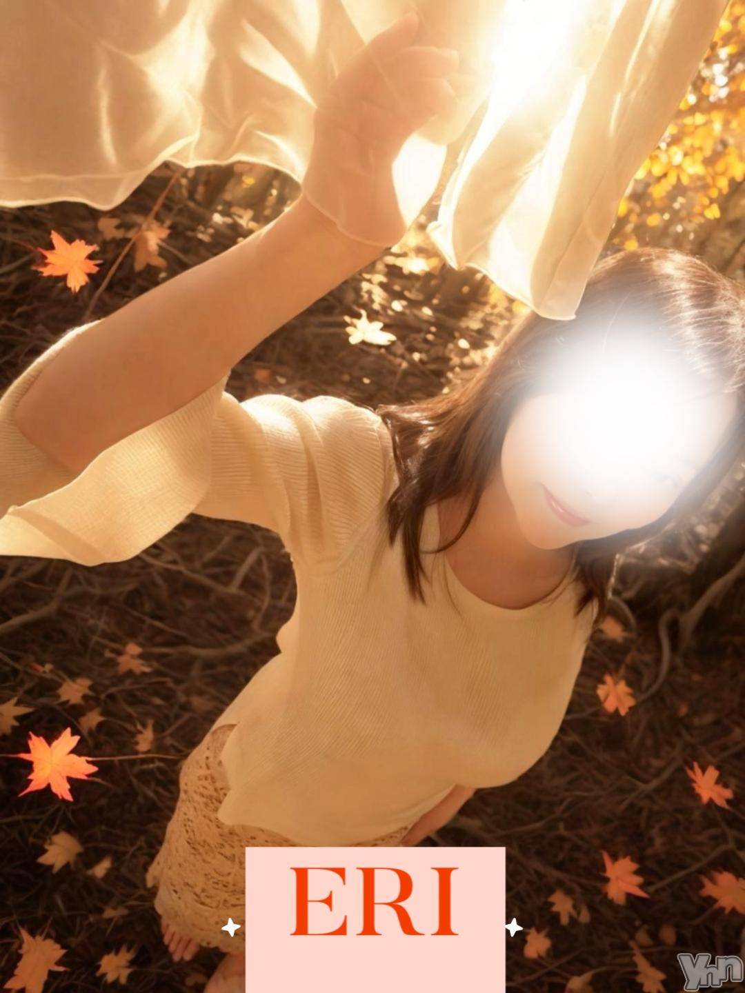 甲府デリヘル甲府人妻隊(コウフヒトヅマタイ)えり(50)の2024年10月25日写メブログ「これから出勤します❤️」