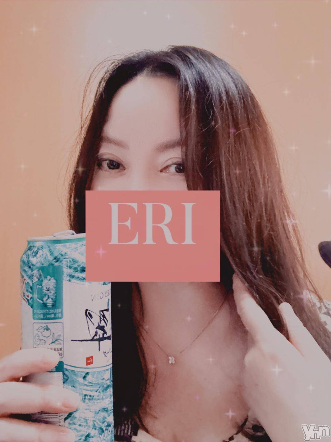 甲府デリヘル甲府人妻隊(コウフヒトヅマタイ)えり(50)の2024年10月26日写メブログ「こんにちは❤️」