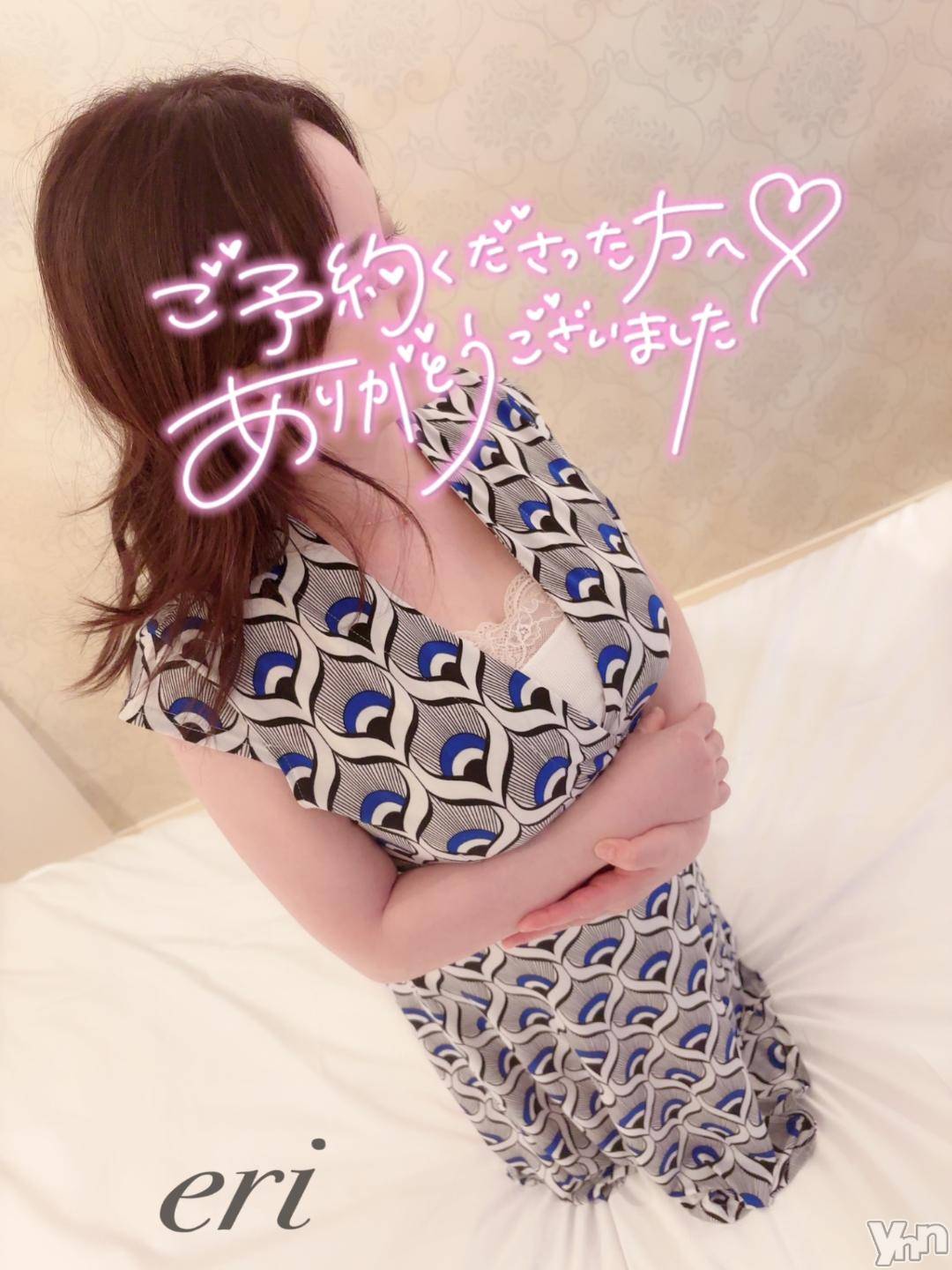 甲府デリヘル甲府人妻隊(コウフヒトヅマタイ)えり(50)の2024年10月30日写メブログ「本日もありがとうございました❤️」