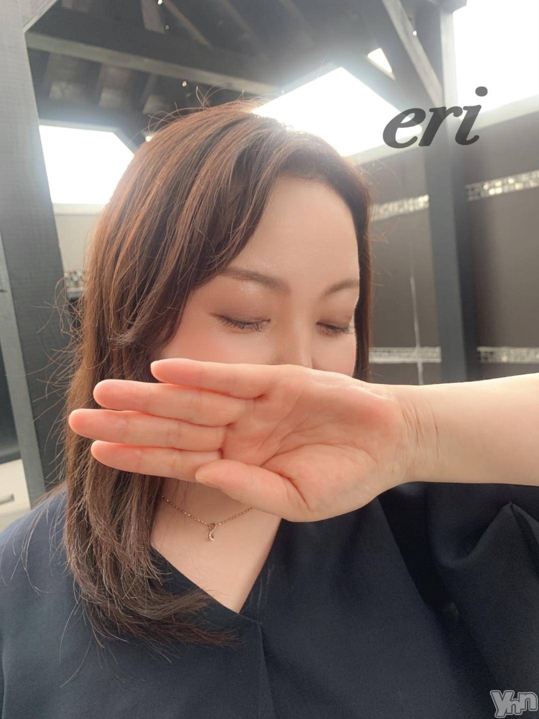 甲府デリヘル甲府人妻隊(コウフヒトヅマタイ)えり(50)の2024年10月30日写メブログ「次回は11月になります♡」