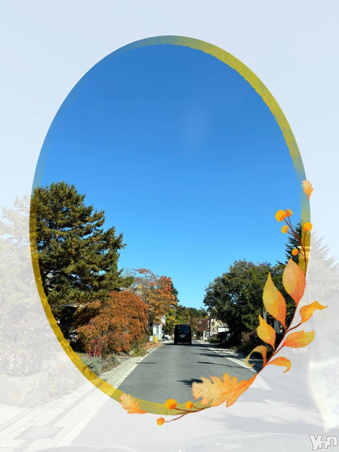 甲府デリヘル甲府人妻隊(コウフヒトヅマタイ)えり(50)の2024年11月8日写メブログ「久しぶりです♡きよ」