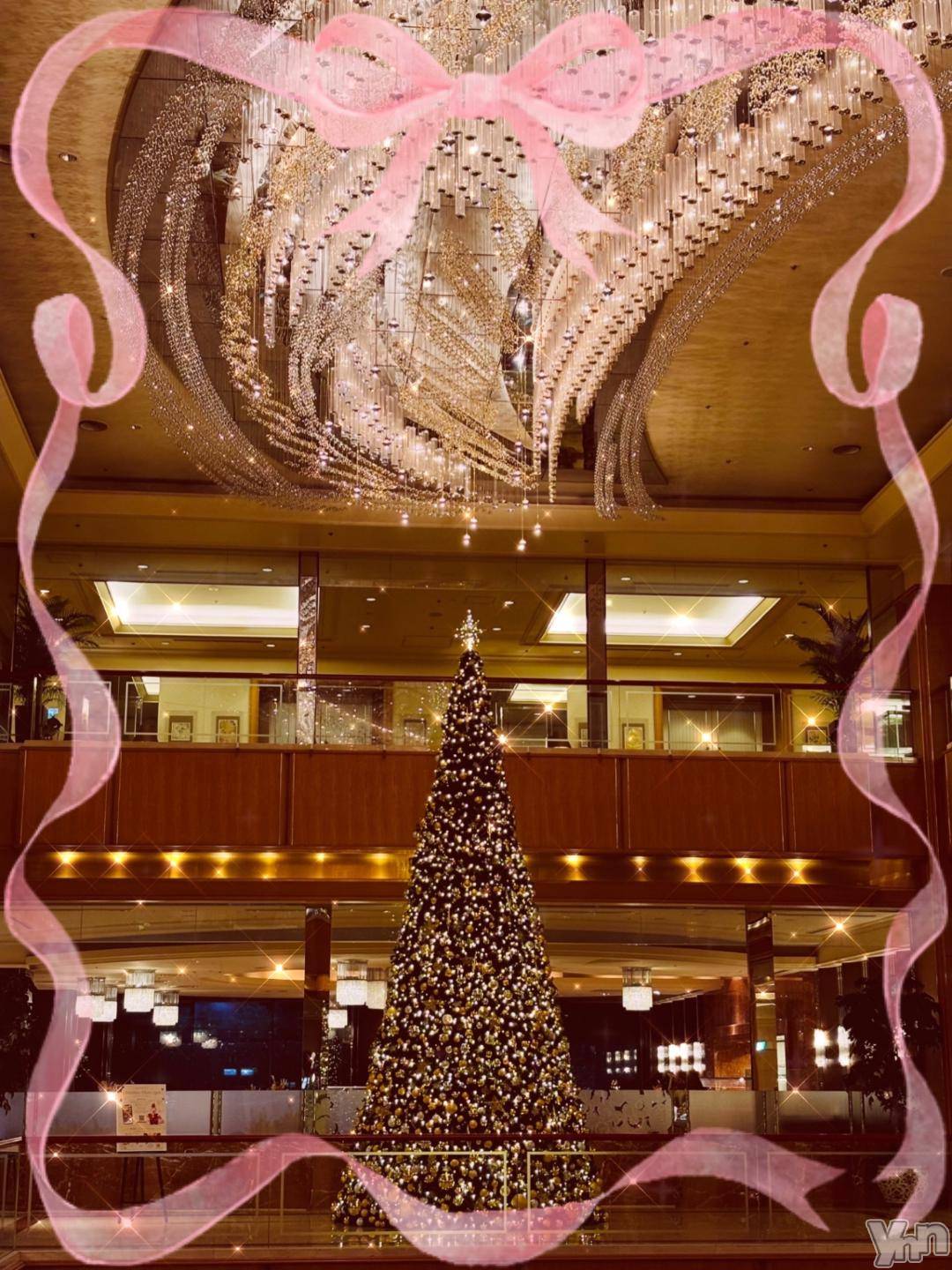 甲府デリヘル甲府人妻隊(コウフヒトヅマタイ)えり(50)の2024年11月15日写メブログ「こんにちは❤️」