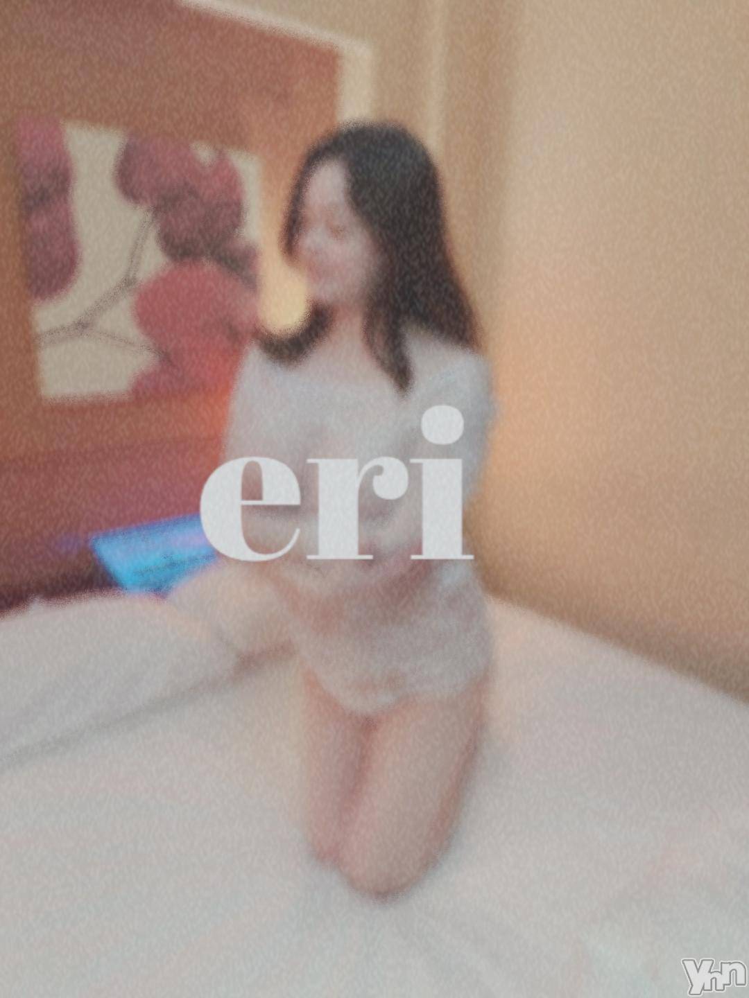 甲府デリヘル甲府人妻隊(コウフヒトヅマタイ)えり(50)の2024年11月26日写メブログ「明日から出勤します🌟みてくれてあがるのて」