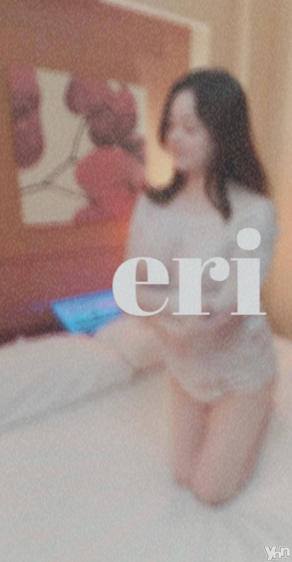 甲府デリヘル甲府人妻隊(コウフヒトヅマタイ)えり(50)の2024年11月26日写メブログ「明日出勤します🌟」