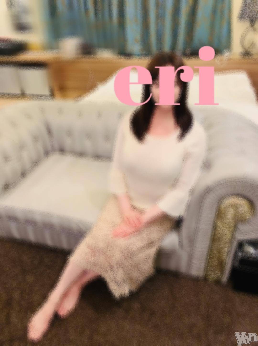 甲府デリヘル甲府人妻隊(コウフヒトヅマタイ)えり(50)の2024年11月27日写メブログ「今日から🫶🏻」