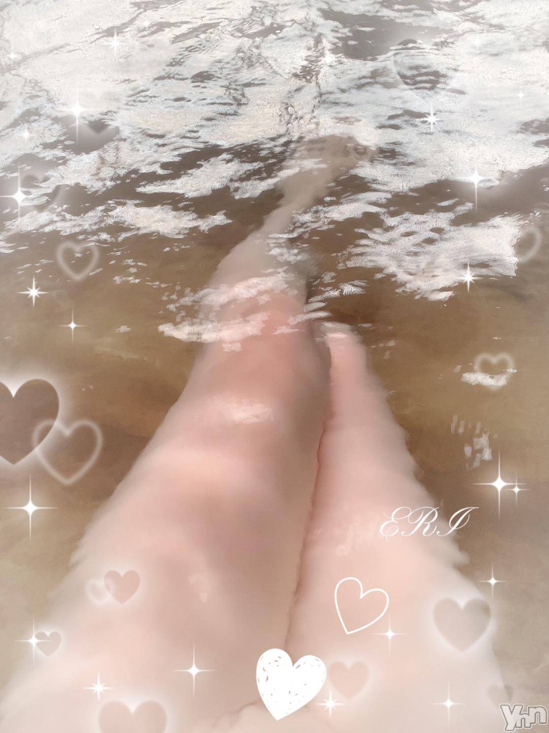 甲府デリヘル甲府人妻隊(コウフヒトヅマタイ)えり(50)の2024年11月28日写メブログ「出勤です♡」