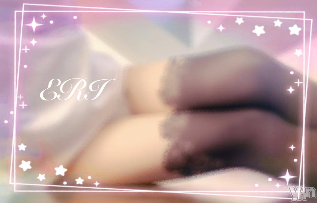 甲府デリヘル甲府人妻隊(コウフヒトヅマタイ)えり(50)の2024年12月3日写メブログ「ありがとうございます🫶🏻」