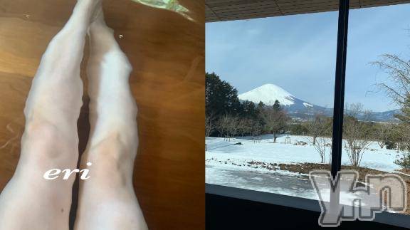 甲府デリヘル甲府人妻隊(コウフヒトヅマタイ)えり(50)の2024年12月14日写メブログ「出勤しました🌟」