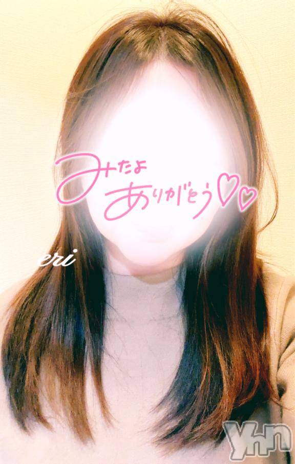 甲府デリヘル甲府人妻隊(コウフヒトヅマタイ)えり(50)の2025年1月8日写メブログ「明日から🌟」