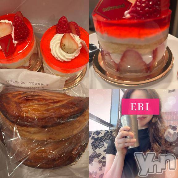 甲府デリヘル甲府人妻隊(コウフヒトヅマタイ)えり(50)の2025年3月27日写メブログ「ご予約ありがとう🌟えり」