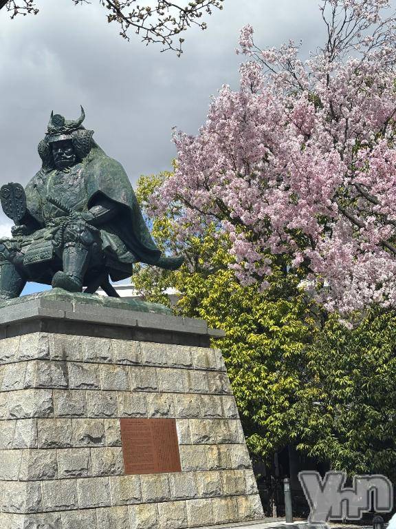 甲府デリヘル甲府人妻隊(コウフヒトヅマタイ)えり(50)の2025年4月4日写メブログ「おはよう🌸えり」