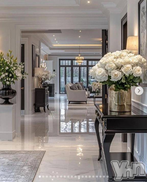 甲府デリヘル甲府人妻隊(コウフヒトヅマタイ)えり(50)の2025年4月11日写メブログ「4月ご予約受付中🌟えり」