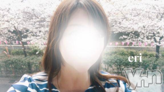 甲府デリヘル甲府人妻隊(コウフヒトヅマタイ)えり(50)の2025年4月22日写メブログ「おはよう🌸えり」