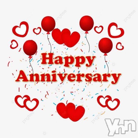 甲府デリヘル甲府人妻隊(コウフヒトヅマタイ)えり(50)の2025年4月23日写メブログ「イベント開催🌟💝えり」