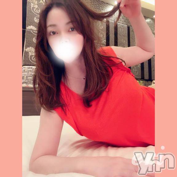 甲府デリヘル甲府人妻隊(コウフヒトヅマタイ)えり(50)の2025年5月1日写メブログ「[お題]from:たこワサさん」