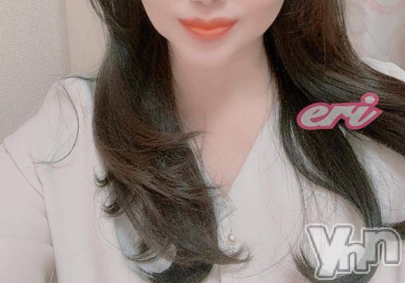 甲府デリヘル甲府人妻隊(コウフヒトヅマタイ)えり(50)の2025年5月25日写メブログ「向かってます🌟💓えり」