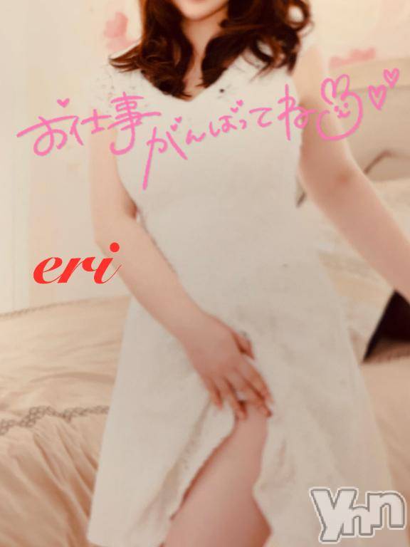 甲府デリヘル甲府人妻隊(コウフヒトヅマタイ)えり(50)の2025年5月27日写メブログ「おはよう🌟💓えり」