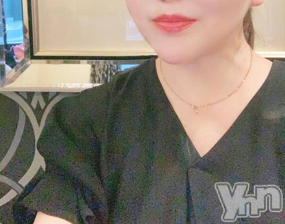 甲府デリヘル甲府人妻隊(コウフヒトヅマタイ)えり(50)の2025年7月10日写メブログ「おはよう🌟えり」