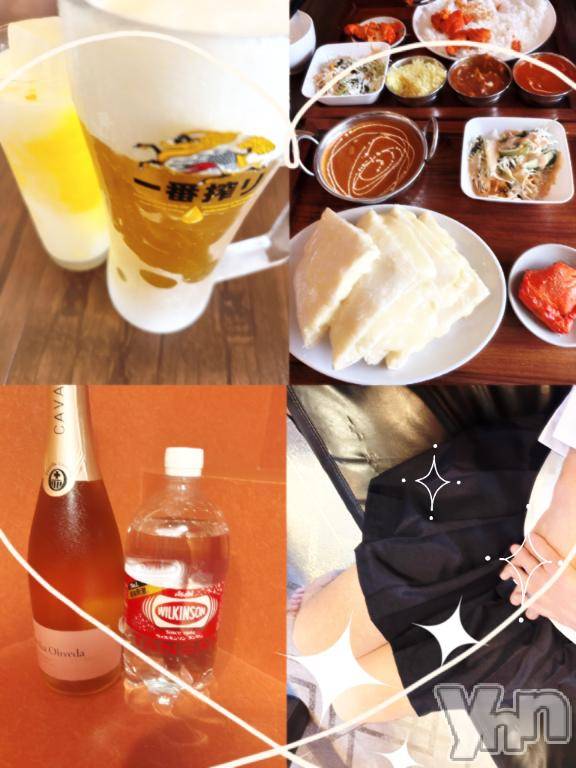 甲府デリヘル甲府人妻隊(コウフヒトヅマタイ)えり(50)の2025年9月20日写メブログ「今日のありがとう🌟💓」