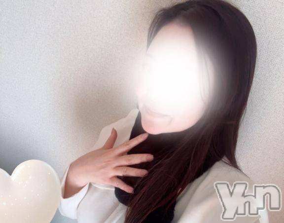 甲府デリヘル甲府人妻隊(コウフヒトヅマタイ)えり(50)の2025年11月21日写メブログ「こんにちは♡」