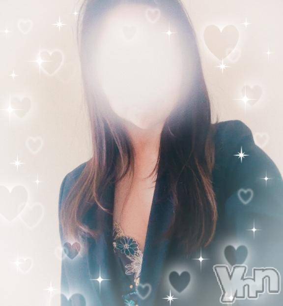 甲府デリヘル甲府人妻隊(コウフヒトヅマタイ)えり(50)の2025年11月23日写メブログ「大創業祭～第二弾★個人イベント」