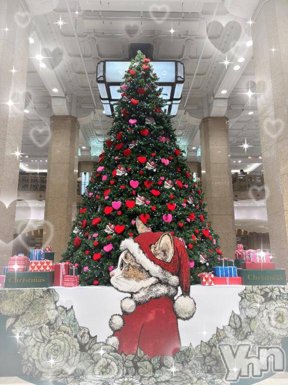 甲府デリヘル甲府人妻隊(コウフヒトヅマタイ)えり(50)の2025年12月14日写メブログ「12月のご予約ありがとうございます♥️」