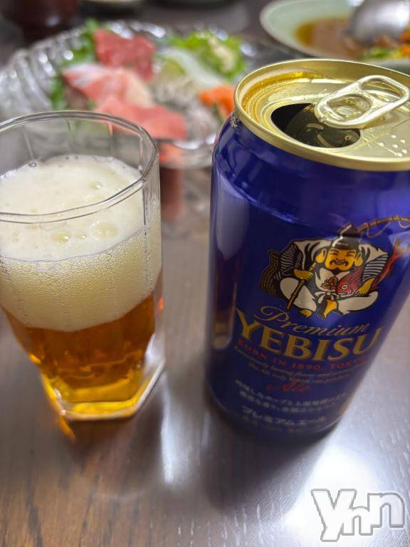 甲府デリヘル甲府人妻隊(コウフヒトヅマタイ)えり(50)の2025年12月18日写メブログ「今日も一日お疲れ様でした」