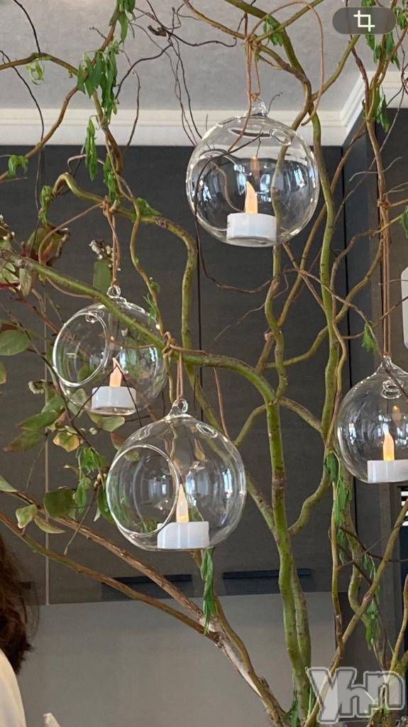 甲府デリヘル甲府人妻隊(コウフヒトヅマタイ)えり(50)の2025年12月27日写メブログ「こんにちは」