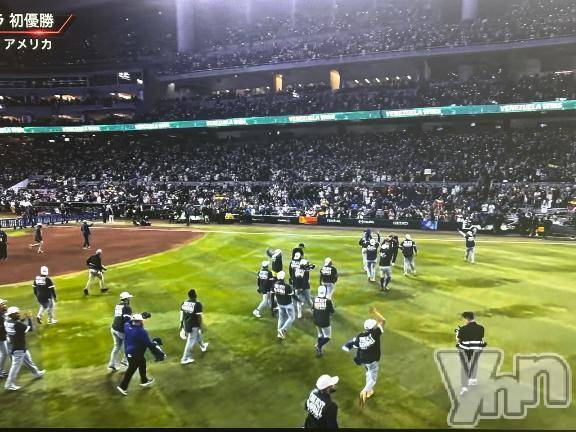 甲府デリヘル甲府人妻隊(コウフヒトヅマタイ)えり(50)の2026年3月18日写メブログ「【お知らせ】シフト変更しました！」