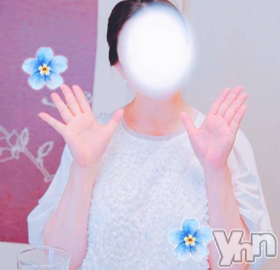 甲府デリヘル甲府人妻隊(コウフヒトヅマタイ)えり(50)の2026年6月21日写メブログ「仲良しＡさま❤️❤️❤️至福のひとときに感謝」