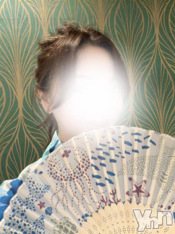 甲府デリヘル甲府人妻隊(コウフヒトヅマタイ)えり(50)の2026年6月23日写メブログ「文月🌻」