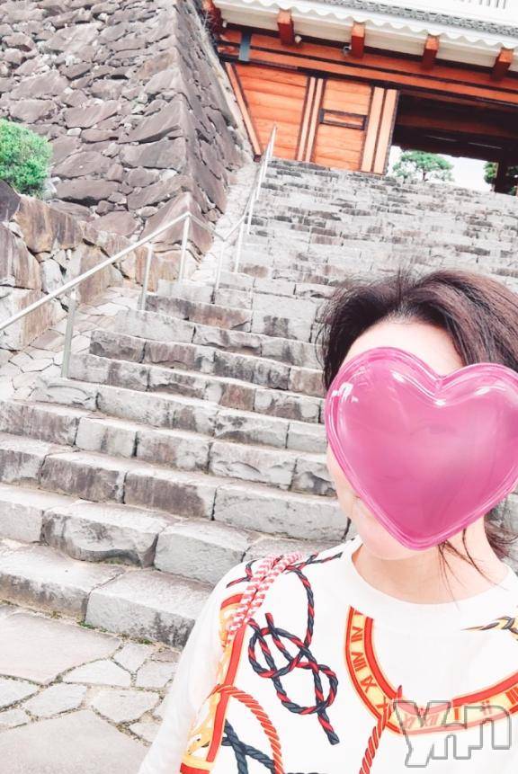 甲府デリヘル甲府人妻隊(コウフヒトヅマタイ)えり(50)の2026年7月7日写メブログ「【お礼写メ日記】お礼遅くなりました🙇‍♀️」