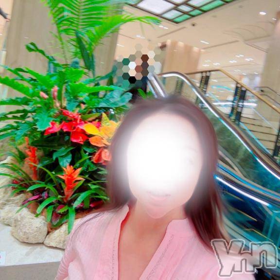 甲府デリヘル甲府人妻隊(コウフヒトヅマタイ)えり(50)の2026年8月6日写メブログ「今週末甲府へ♥️」
