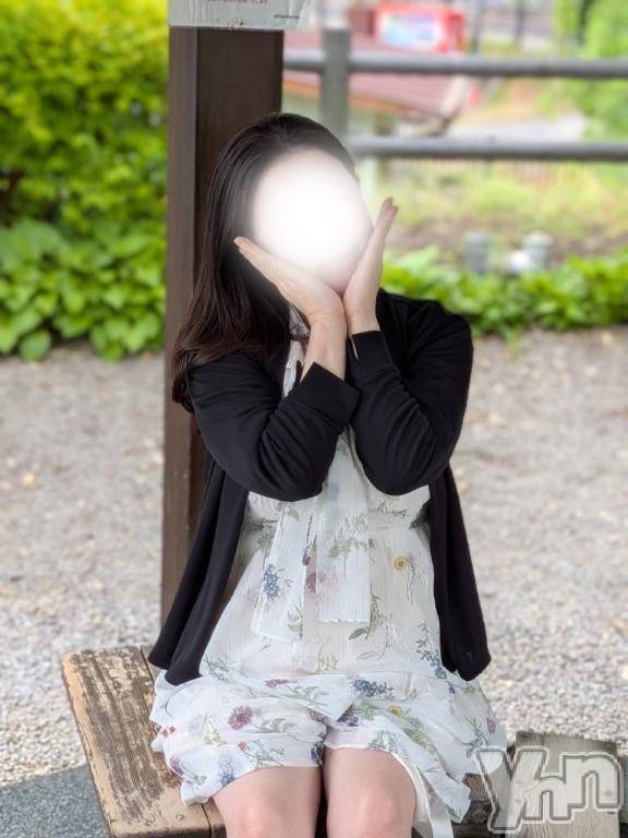 甲府デリヘル甲府人妻隊(コウフヒトヅマタイ)えり(50)の2026年8月9日写メブログ「お盆休みスタート🌻」
