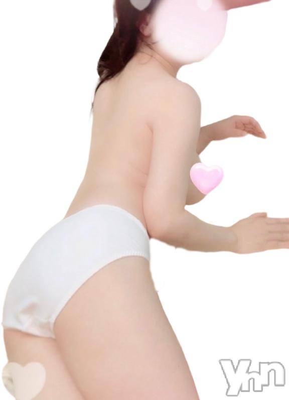 甲府デリヘル甲府人妻隊(コウフヒトヅマタイ)えり(50)の2026年8月12日写メブログ「涼しい朝に」